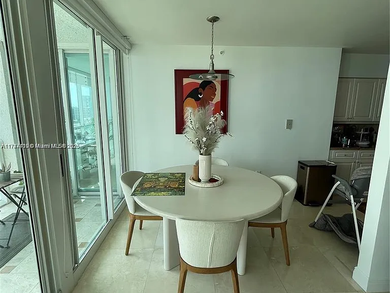 16400 Collins Ave #9 — Photo 10