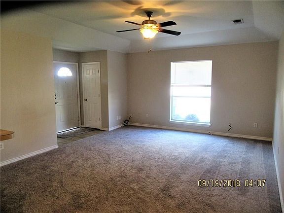 5th image of 1127 Greywood Dr