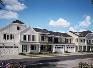 21536 Cattail Dr, Rehoboth Beach, DE 19971