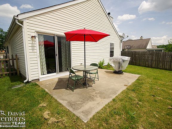 2nd image of 2627 Dawnlake Dr