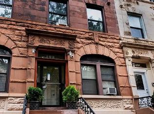 535 W 148th St APT 1, New York, NY