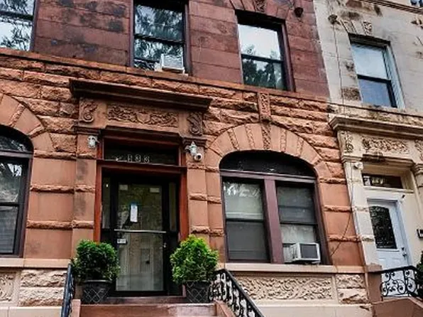 535 West 148th Street image 1 of 8