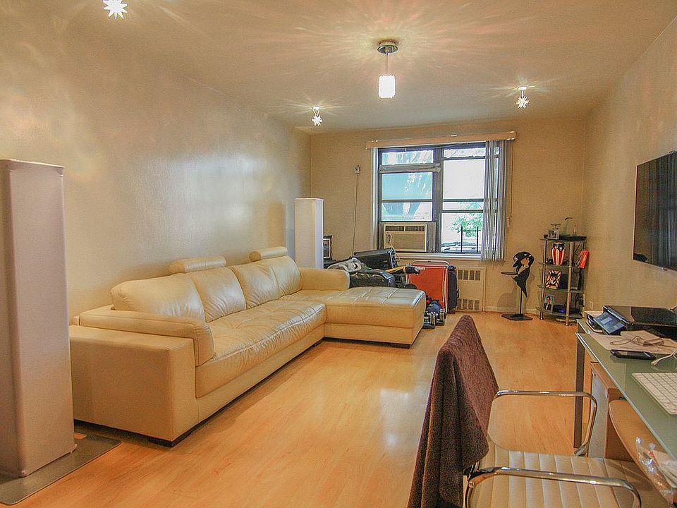 1st image of 144-60 Sanford Ave Unit 17