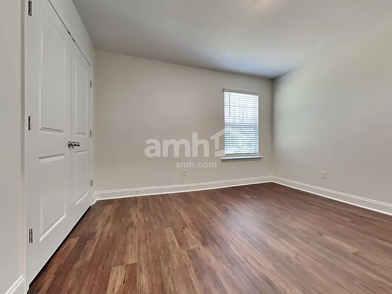 141 Anthurium Dr — Photo 18