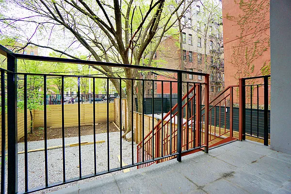 Rented by Corcoran | media 12