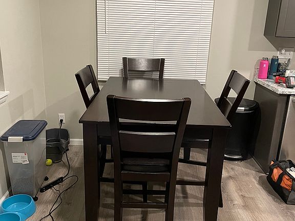 4th image of 1356 Josephine St