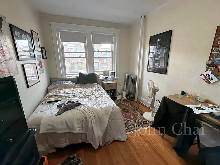 127 Sutherland Rd #K — Photo 19