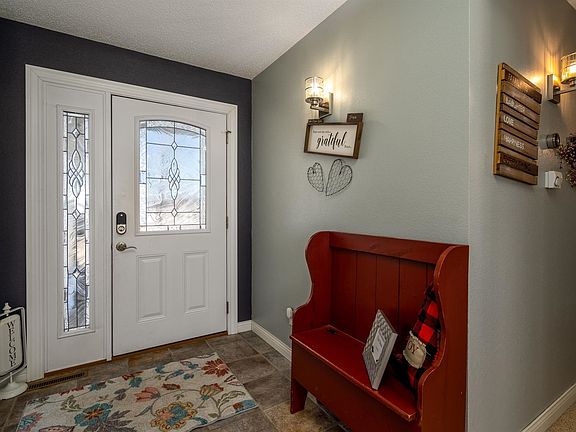 2nd image of 19029 Us Highway 19 N APT 1-13