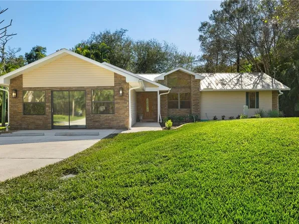 5790 Dogwood WAY, NAPLES, FL 34116