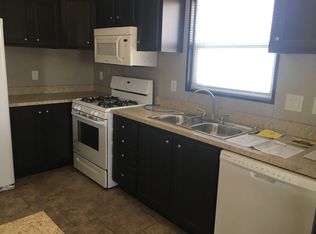 1201 E Jagerson Ave #00, Kingman, AZ 86409