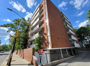 29 Concord Ave APT 304, Cambridge, MA 02138