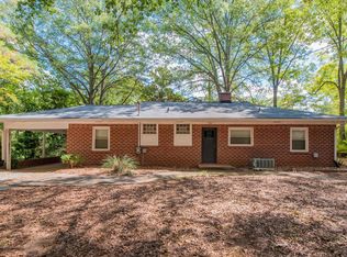 1278 Canton St, Roswell, GA 30075