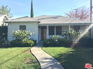 4416 Katherine Ave, Sherman Oaks, CA 91423