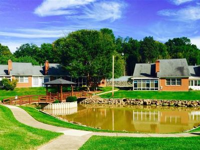 19952 Oak Leaf Cres, Cornelius, NC, 28031