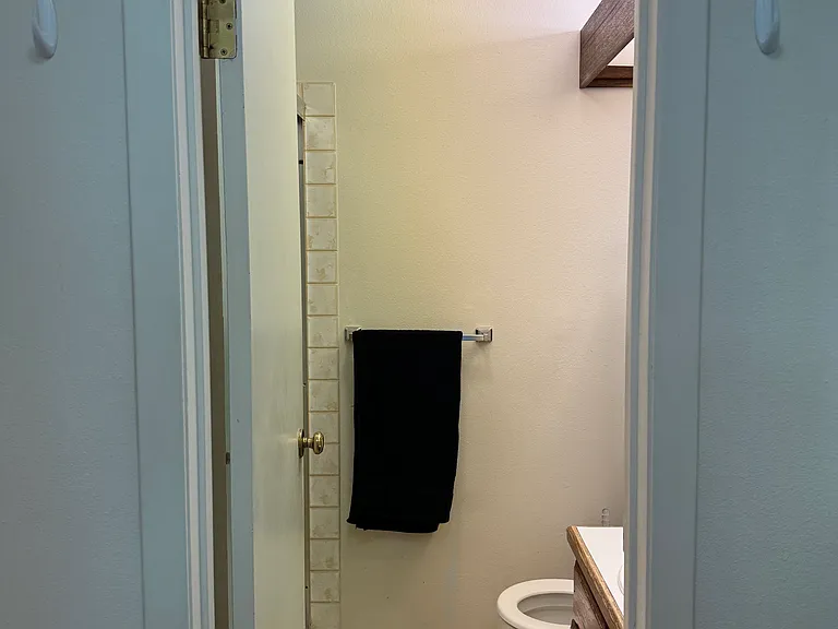 7212 Foxridge Cir #13-D — Photo 11