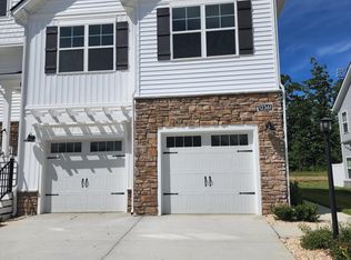 12361 Petrel Xing, Midlothian, VA 23112