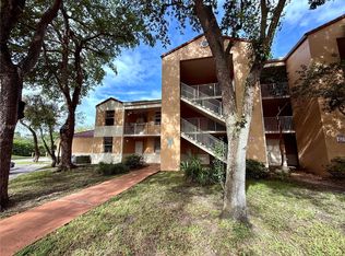 Coral Springs Estate Town, Pompano Beach, FL 33065