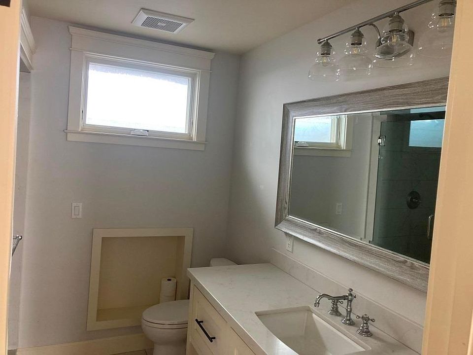 227 Palomar Ave 227, Pismo Beach, CA 93449 Zillow