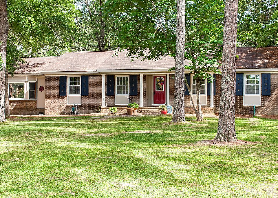 1st image of 5109 Springwood Dr