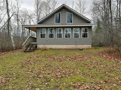 N4506 Port Arthur Road, Ladysmith, WI, 54848