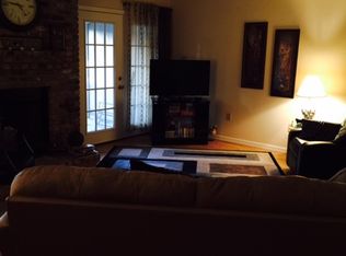 238 Highpoint Dr, Diamondhead, MS 39525