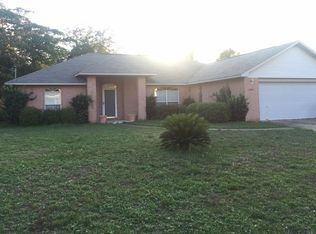 2707 Riverside Landing Dr, Navarre, FL 32566