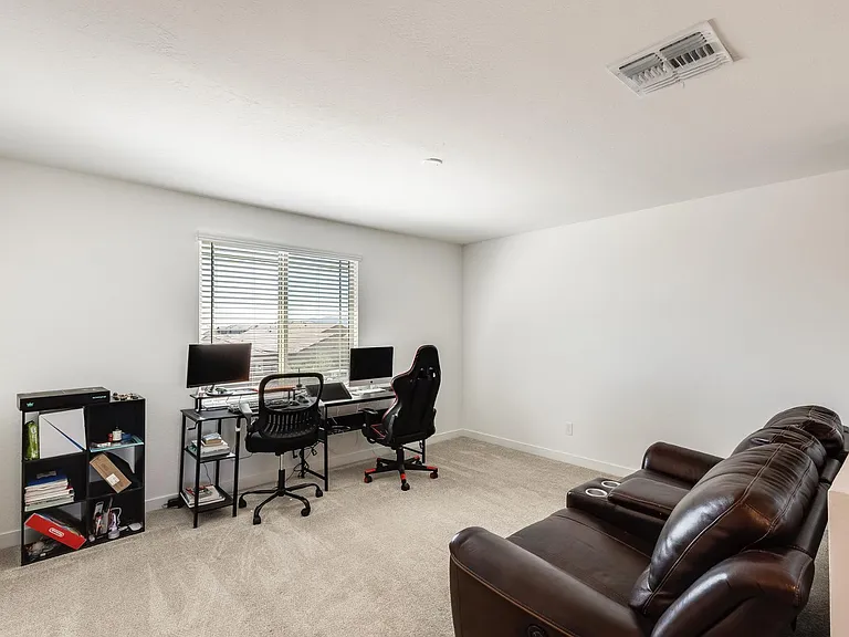 17056 W Red Bird Rd — Photo 14