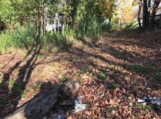 10 Ridgeway, Saranac lake, NY 12983