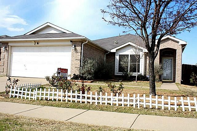 1st image of 1027 Port Aransas Dr