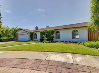 1350 Cedar Ct, Gilroy, CA 95020