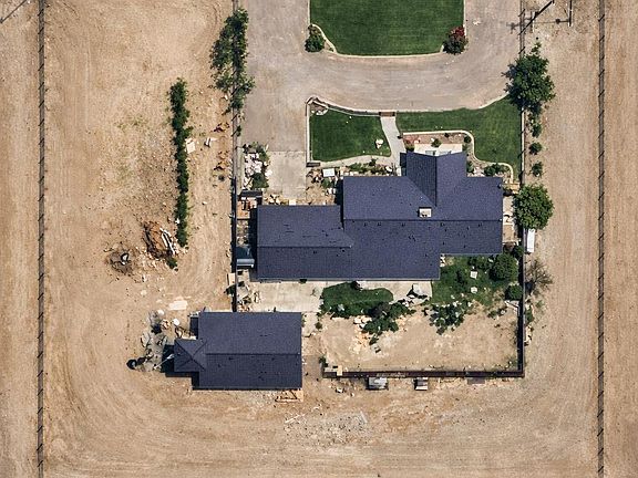 3rd image of 13527 N Mercey Springs Rd