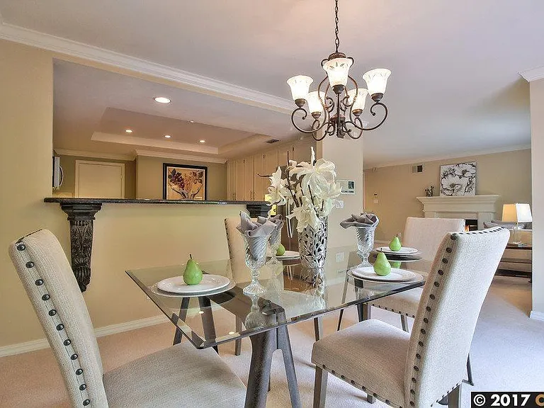 613 S Blackbrush Ln — Photo 14