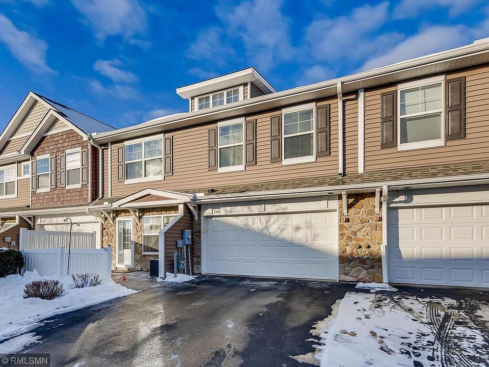 1st image of 3543 Maureen Ln