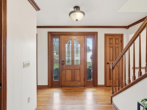 5th image of 7336 Tarragon Ct