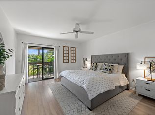 13334 Polo Club Rd APT 304, Wellington, FL 33414