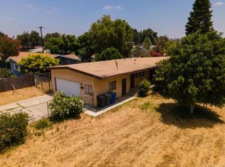 9620 Primrose Dr, Riverside, CA 92503