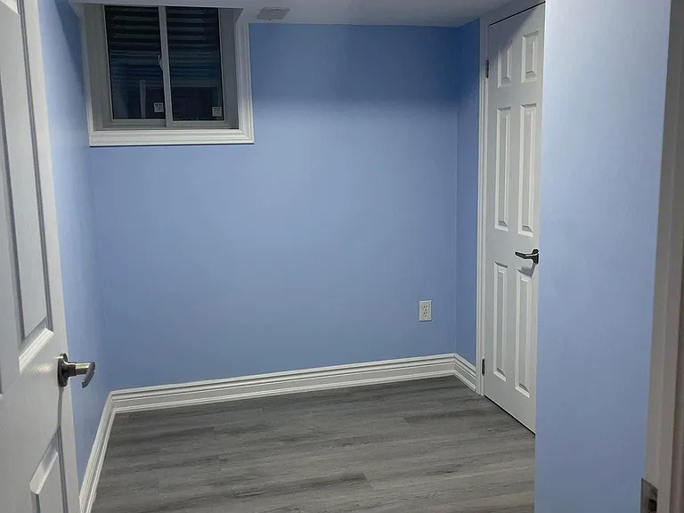 647 Yates Dr #BASEMENT — Photo 6