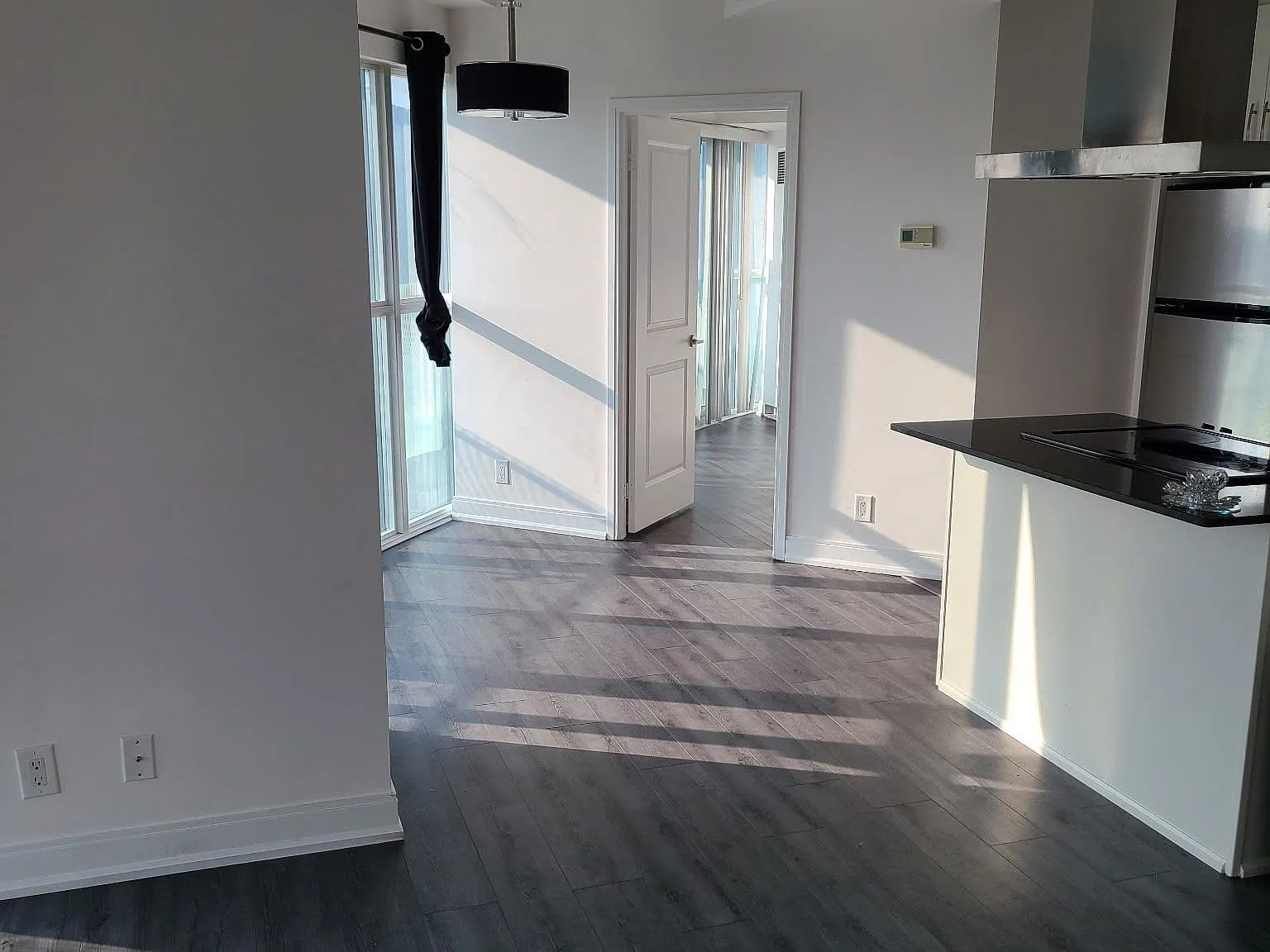 50 Absolute Ave — Photo 1