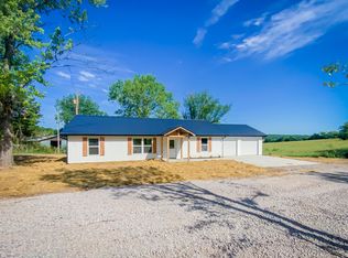 8437 Sagamore Loop, Harrison, AR 72601