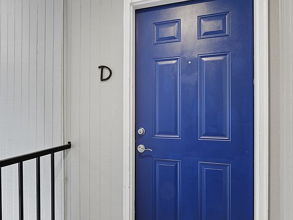 5th image of 2400 Woodhill Dr #619ed5ab2