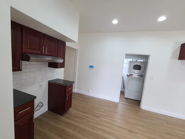 1804 Westmoreland Blvd — Photo 16