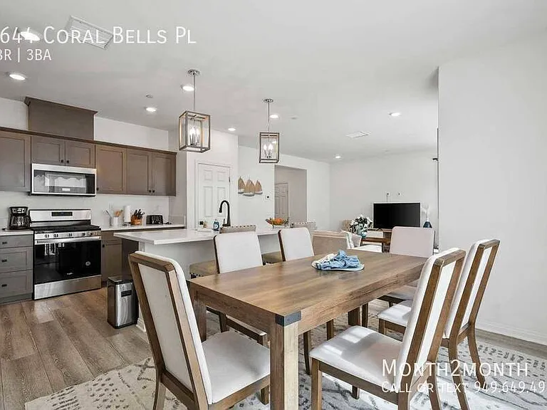 1644 Coral Bells Pl — Photo 6
