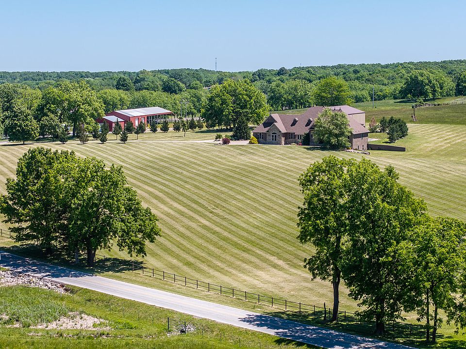 1st image of 4548-4610 N Farm Road 249