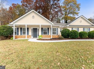 584 Jefferson Walk Cir, Jefferson, GA 30549