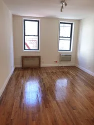 Rented by Safeguard Realty Management