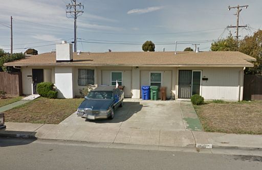 1st image of 527 S 49th St