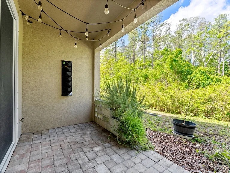 5845 Grand Sonata Ave — Photo 23