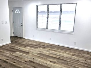 56-344 Huehu St, Kahuku, HI 96731