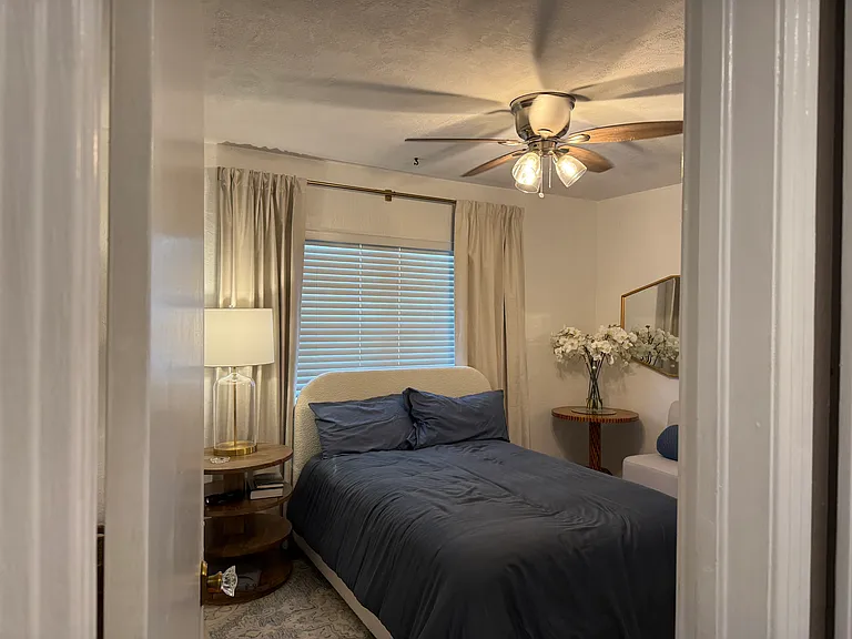 859 Canovia Ave — Photo 37