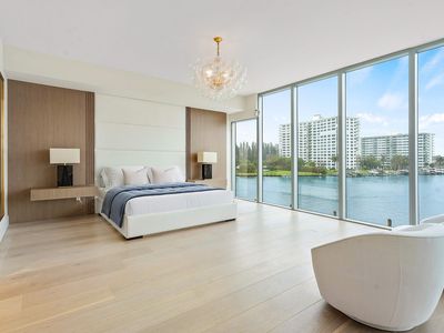 725 S Ocean Boulevard #303, Boca Raton, FL, 33432